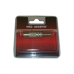 Антенный штекер Pro Legend PL2002 - фото 16574664