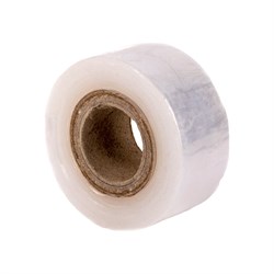 Прививочная лента AMIGO 76108 - фото 16574702