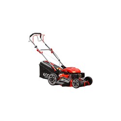 Бензиновая газонокосилка Eco LG-734 - фото 16574726