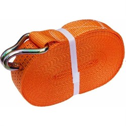 Стяжной ремень ТРАСТ 4687202684625 - фото 16575122