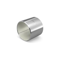 Подшипник DINROLL PAP0604 - фото 16575289