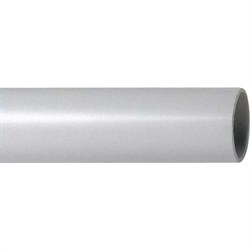 Жесткая гладкая труба пвх DKC 62916 - фото 16575523