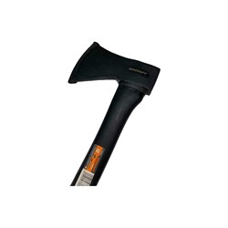 Топор OXCRAFT УТ-00014588 - фото 16575607