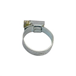 Червячный хомут RVC 9132 - фото 16575611