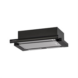 Кухонная вытяжка KRONA KAMILLA 600 SUPERNOVA B - фото 16575677