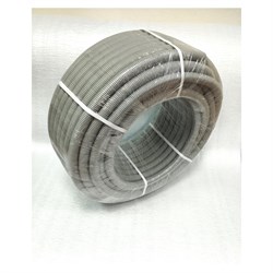 Гофрированная труба ООО "Азимут" 00000002037 - фото 16575725