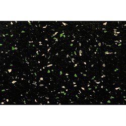 Резиновое рулонное покрытие Alegria Top 850 - фото 16575731