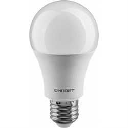 Лампа ОНЛАЙТ PROMO - фото 16575751