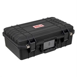 Кейс защитный ударопрочный Риф WR-66 - фото 16575963