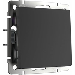 Кнопка звонка WERKEL a051627 - фото 16576240