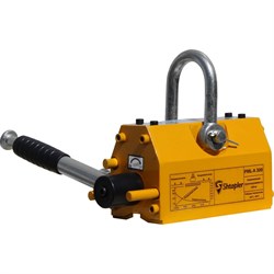 Магнитный захват Shtapler PML-A - фото 16576289