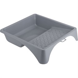 Ванна для краски Hansa 621025 - фото 16576309