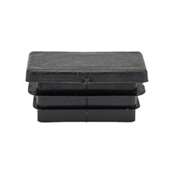 Заглушка ЭЛИМЕТ БП-00001779 - фото 16576370