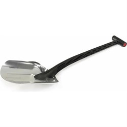 Лопата для уборки снега VETTLER VE SS-3 - фото 16576451