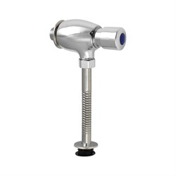 Кран для писсуара Brimix 810382149 - фото 16576635