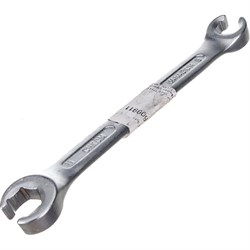 Разрезной ключ BAUM 600911 - фото 16576669