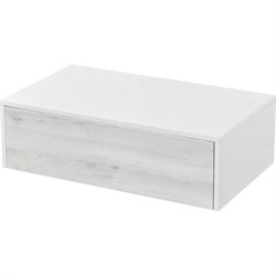 Комод AQUATON Сакура 80 - фото 16576970