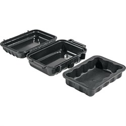 Ударопрочный защитный кейс Риф WR-61 - фото 16576985