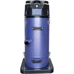 Дастпром ПП-220/20.7-3 - фото 16576997