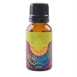 Эфирное масло Eva Б69801 - фото 16577081