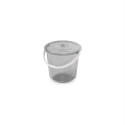 Ведро ЗПИ "Альтернатива" Хозяюшка - фото 16577082