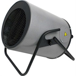 Тепловая пушка УМТ СФО - фото 16577175