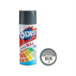 Краска-спрей ODIS standart - фото 16577227