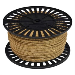 Джутовый канат truEnergy 12372 - фото 16577236