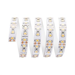 Светодиодная лента Apeyron 00-118 - фото 16577243