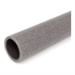 Теплоизоляция для труб НПС Развитие 29012057 - фото 16577349