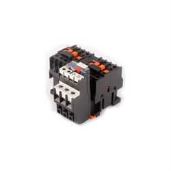 Пускатель ВТМ ПМЛ-1600 - фото 16577424