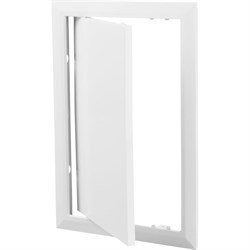 Дверца Zernberg porta - фото 16577426