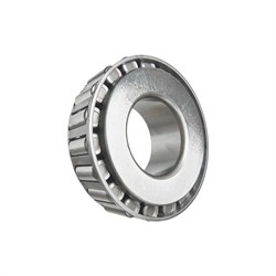 Подшипник KMR 6580/Q - фото 16577487