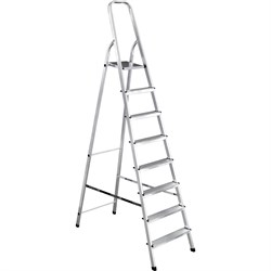 Стремянка Perilla ALL 8 - фото 16577491