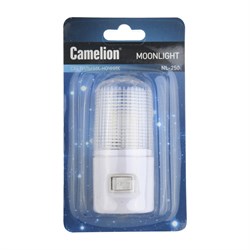 Ночник Camelion 14357 - фото 16577501