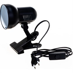 Настольный светильник Camelion H-035 - фото 16577541