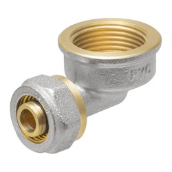 Угольник RVC 00686 - фото 16577562