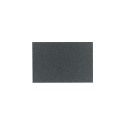 Коврик для ванной WasserKRAFT Vils BM-1061 Dark Shadow - фото 16577640