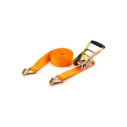 Ремень крепления груза TopAuto ПРО - фото 16577661