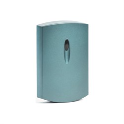 Считыватель Бастион SPRUT RFID READER-12GR - фото 16577671