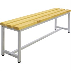 Скамья CK СК-1-2000 - фото 16577710