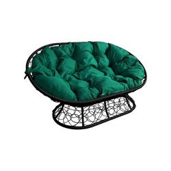 Диван M-GROUP МАМАСАН - фото 16577744