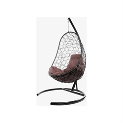 Подвесное кресло M-GROUP 11140205 - фото 16577749