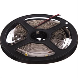 Светодиодная лента General Lighting Systems GLS-5050 - фото 16577770