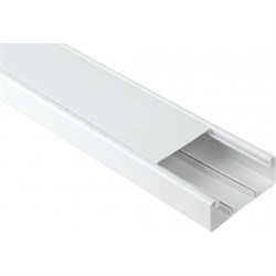 Магистральный кабель-канал Урал ПАК Купе - фото 16577777