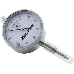 Индикатор часового типа Micron ИЧ 0-5 0.01 - фото 16577793