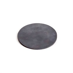 Уплотнение для глухой гайки TITAN LOCK DIN 11851 - фото 16577828