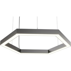 Аварийный светильник DIODEX Микко Рибик - фото 16577830