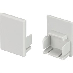 Глухая заглушка Arlight PDS-ZM-COMFY - фото 16577858