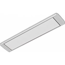 Инфракрасный обогреватель Алмак ИК-5 - фото 16577893